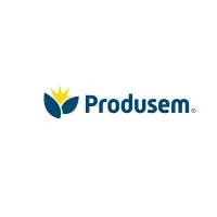 Produsem