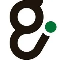 Intergeo Çevre Teknolojileri Ltd.Şti.