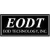 EOD Technology