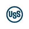 United States Steel Corporation