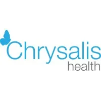 Chrysalis Health