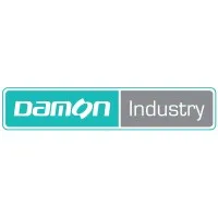 Damon Industry Damon Industry