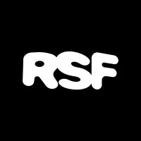 RETROSUPERFUTURE® email format