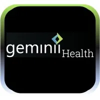 Geminii Health