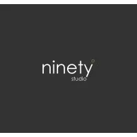 Ninety Degree Studio Ninety Degree Studio