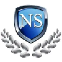 NSIT Academy