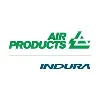 Air Products Indura Chile Air Products Indura Chile