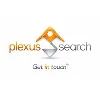 Plexus Search