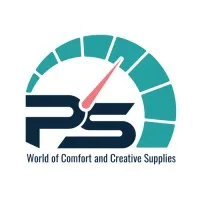 Prompt Supply 2011 Limited