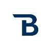 Grupo BITTENCOURT Grupo BITTENCOURT