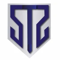 Superior Tech Zone