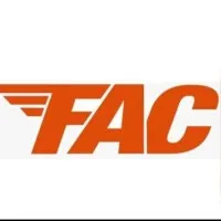 FAC ATACADISTA FAC ATACADISTA