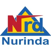 PT Nurinda