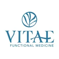 Vitae Functional Medicine