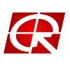 Quadrant Information Services Quadrant Information Services