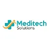 Meditech Healthcare Solutions Meditech Healthcare Solutions