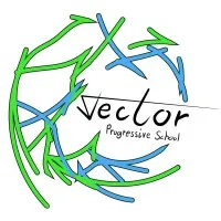 Vector Progressive School