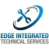 Edge Integrated Technical Services Edge Integrated Technical Services