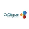 CxOforum