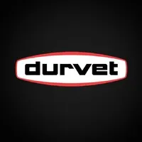 Durvet, Inc.