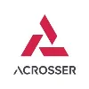 ACROSSER Technology ACROSSER Technology
