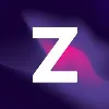 Zimple Digital Zimple Digital