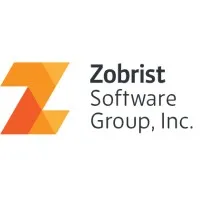 Zobrist Software Group, Inc.