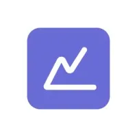 Matae