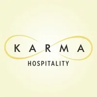 karma Hospitality