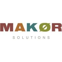 Makor Solutions Makor Solutions