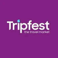 Tripfest