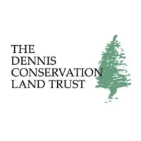 Dennis Conservation Land Trust Dennis Conservation Land Trust