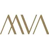 Melbourne Video Agency Melbourne Video Agency