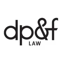 Dickenson Peatman & Fogarty