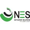 Net Expert Solutions Net Expert Solutions