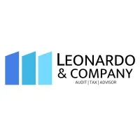 Leonardo & Company