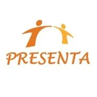 Presenta Software