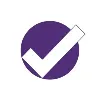 SuperSeva Global Services Pvt Ltd SuperSeva Global Services Pvt Ltd