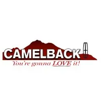 Camelback Lincoln