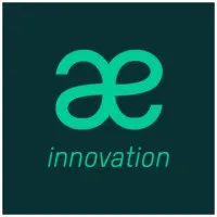Alternative Embedded Innovation AG