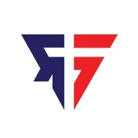ReactForge Inc.