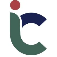 Imagineering Concepts