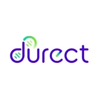 DURECT Corporation
