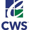 CWS CWS