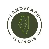 Landscape Illinois
