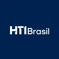 HTI Brasil