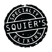 Squier’s Specialty Elixirs