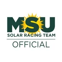 Michigan State University Solar Racing Team