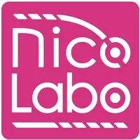NicoLabo inc.