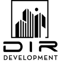 DIR Development